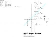 AMZ super buffer with opamps.jpg