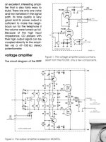 Hybrid-Tube-MOSFET_1.jpg