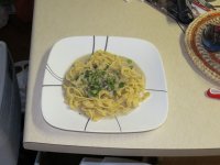 IMG_1571.jpg