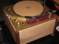 B E Spotmaster - AT-1005 tonearm.JPG