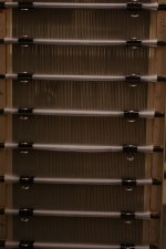 Damping mesh.jpg