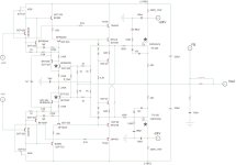 output%20stage.jpg