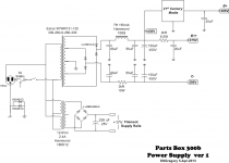 300b Power Supply.png