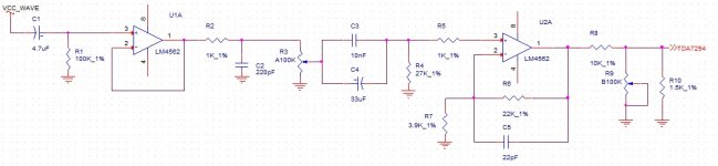 preamp.jpg