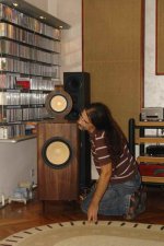 ZM with speaker.JPG