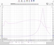 REW Inductance.jpg