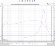 REW Capacitance.jpg
