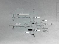 Preamp - Copy.jpeg