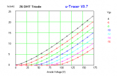 26_dht_trace.png