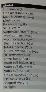 moncor 1.jpg