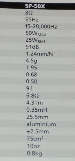moncor2.jpg