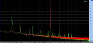 #26 preamp Majestic spectrum_web.jpg