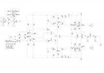 compdiff simple1.jpg
