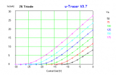 26 triode.png
