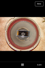 photo 2.PNG