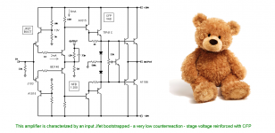 TEDDY AMPLIFIER.PNG