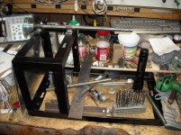 Drive Shaft_w_PillowBlocks.JPG