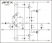 Apex FX8SCF.jpg