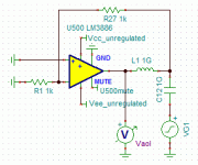 3886 Avol circuit.gif