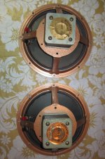 speaker 1.JPG