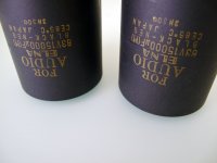 label_4696.jpg