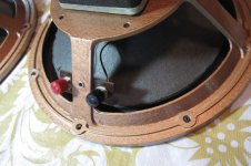 speaker 4.JPG