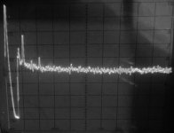 VP7723A 1Khz.JPG VP7723A 1Khz.JPG
