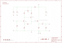 pcb-jmo2-12a-sch.png