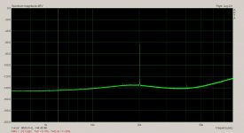 20kHz+.JPG