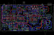 ODA layout.png