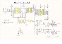 TDA1541A DAC _11 ALTERADO.jpg