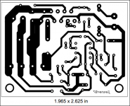 bot.PNG