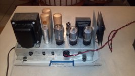 2013-03-22_19-58-06_589.jpg