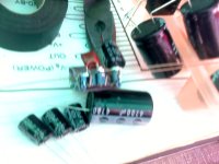 IMAG0194.jpg