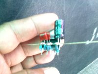 IMAG0193.jpg