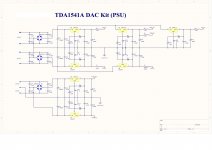 TDA1541A DAC  psu.jpg