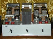 amp120.jpg