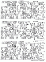 2b Ampl P6W.GIF
