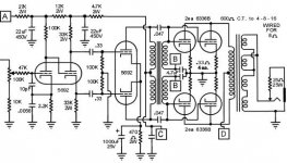 amp120M.jpg