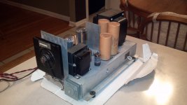2013-03-22_19-58-41_269.jpg