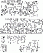 3a Ampl P2---4W.GIF