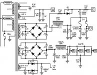 amp120P.jpg