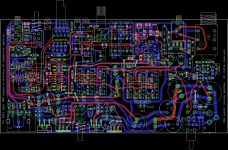 ODA layout low rez both layers.png