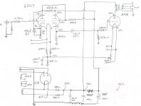 WPA3.5 Schematic mod.JPG