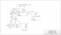 opto using Leveshift.jpg