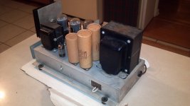 2013-03-22_19-58-57_187.jpg