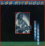 LeeRitenour-FirstCourse-Front.jpg