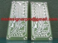 PRINTED-CIRCUIT-BOARD-FR4.jpg