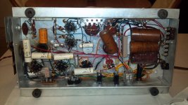 2013-03-22_20-03-20_612.jpg