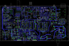 ODA layout bottom layer.png